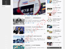 澳图49资料库三中三